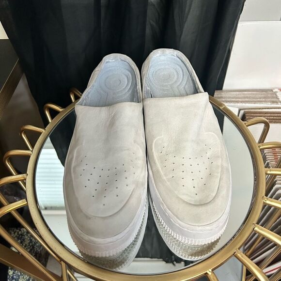 Nike Air Force 1 Lover XX - Picture 4 of 10